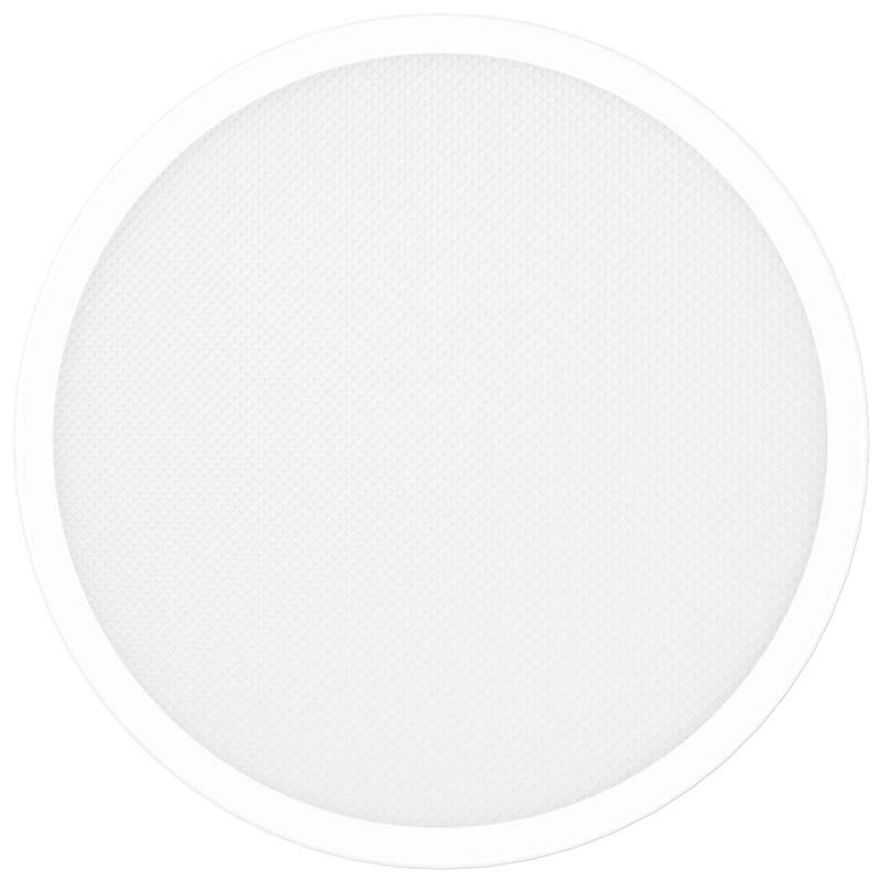 Pilt Xiaomi Smart Ceiling Light D30 | 30 W