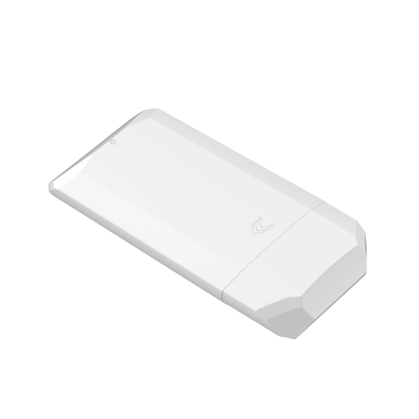 Pilt Teltonika 4G Outdoor Router | OTD140 | 10/100 Mbit/s | Ethernet LAN (RJ-45) ports 2 | Mesh Support No | MU-MiMO No | 3G/4G
