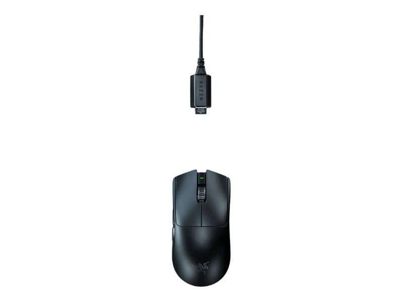 Pilt Razer Viper V3 Pro SE Gaming Mouse, Wireles | Razer