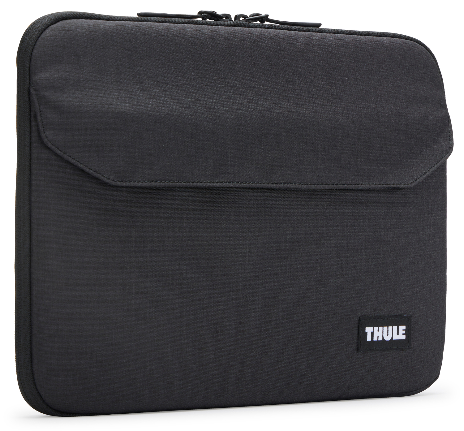 Pilt Thule Sleeve Lithos  for MacBook Air 13   | Sleeve | Black