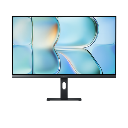Pilt Xiaomi Monitor A24i 202 | 24 " | IPS | FHD | 16:9 | 144 Hz | 6 ms | 1920 x 1080 pixels | 300 cd/m² | HDMI ports quantity 1