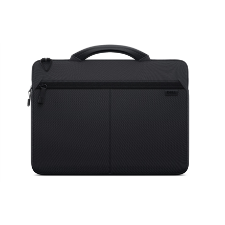 Pilt Dell Pro 11-14 Plus EcoLoop Sleeve - CV5426 | Sleeve | Black | Shoulder strap