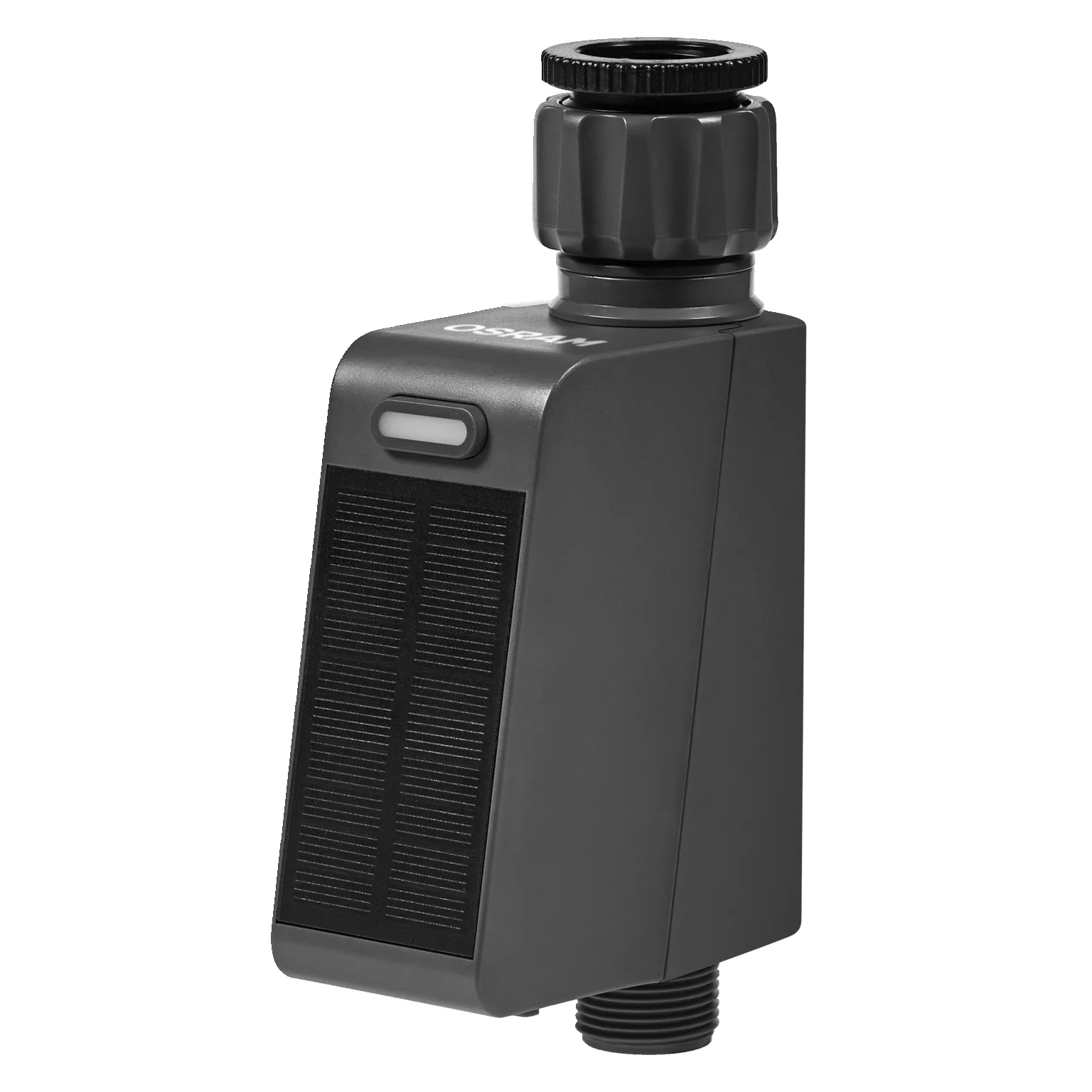 Pilt Osram SMART+ WiFi Irrigation Controller | Dark Grey