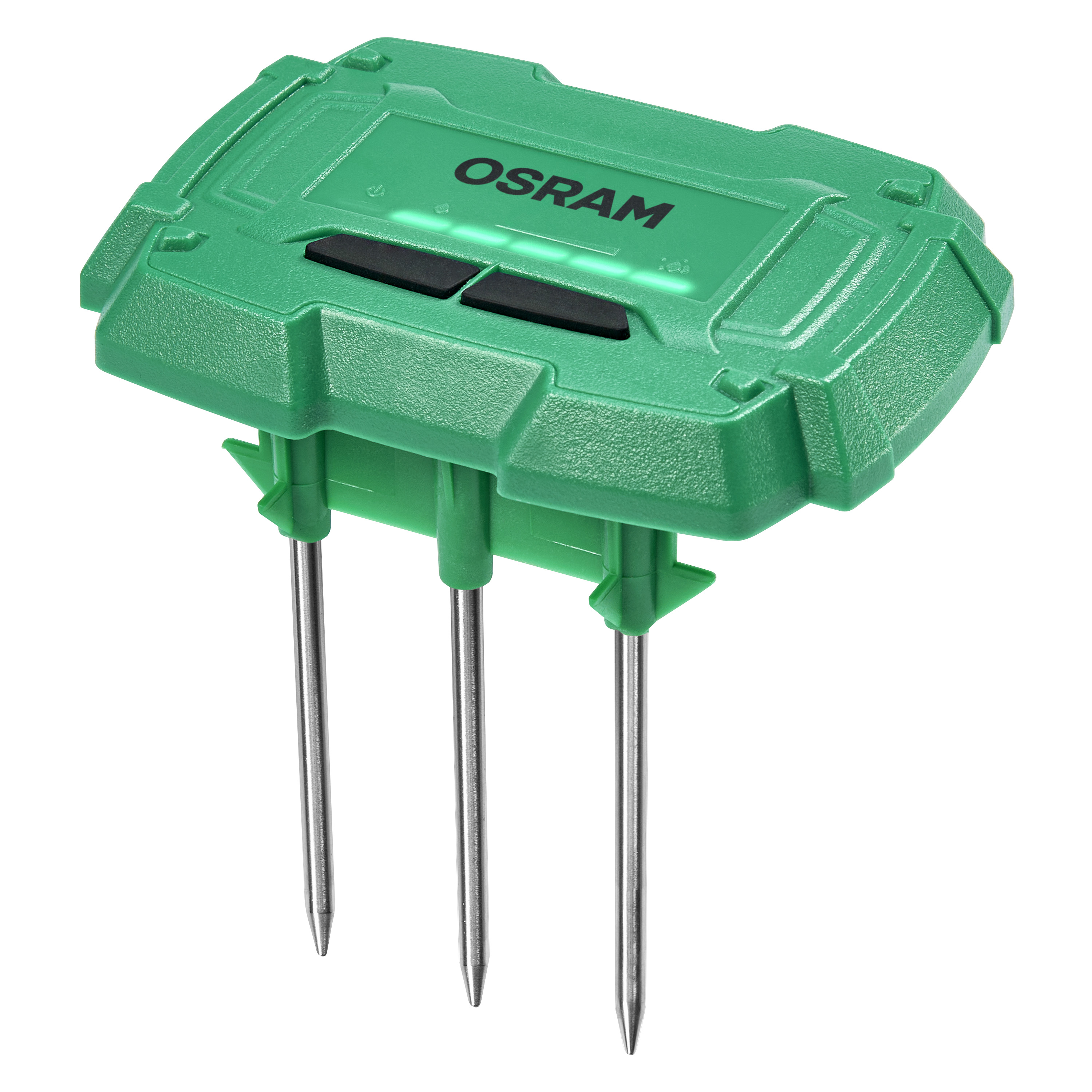 Pilt Osram SMART+ RF Soil Moisture Sensor | Green