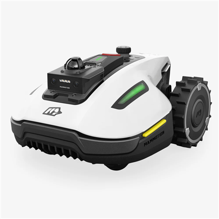 Pilt Mammotion | Mower Yuka Mini 2 1000