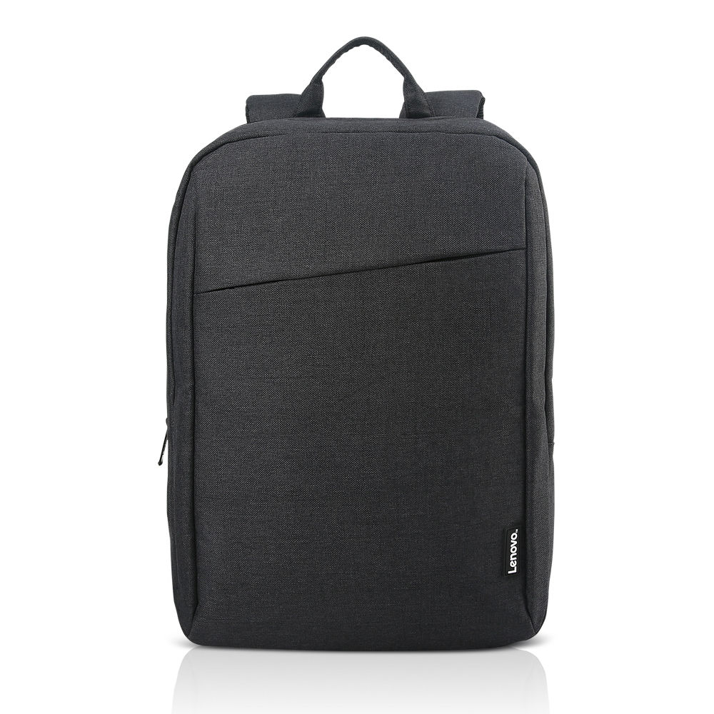 Pilt Lenovo | B210 | Casual Backpack | Fits up to size 15.6 " | Backpack | Black