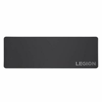 Pilt Lenovo | Legion XL | Gaming mouse pad | 900x300x3 mm | Black