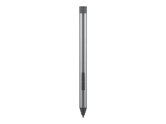 Pilt Lenovo | Digital Pen 2 | GX81J19850 | Grey