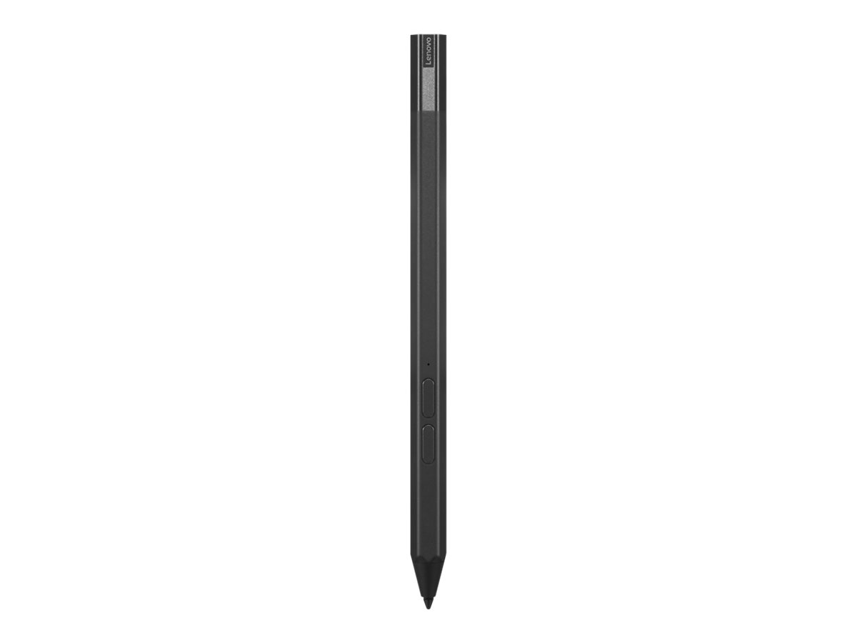 Pilt Lenovo | Precision Pen 2 | For Laptop | Black