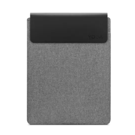 Pilt Lenovo | Yoga Tab 16 | Fits up to size 16 " | Sleeve | Grey