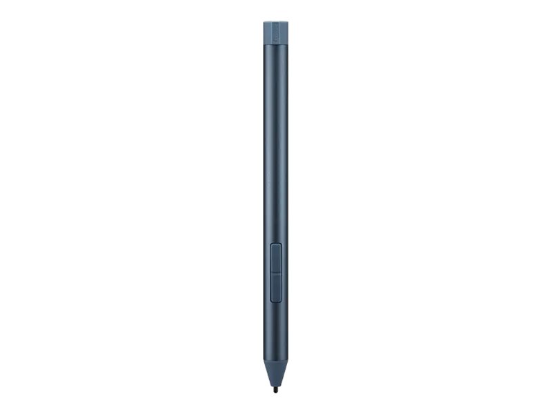 Pilt Lenovo Accessories Digital Pen 3 | Lenovo