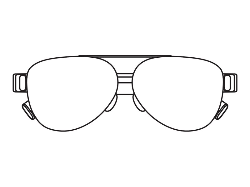 Pilt Lenovo Accessories Legion Glasses Gen2 | Lenovo
