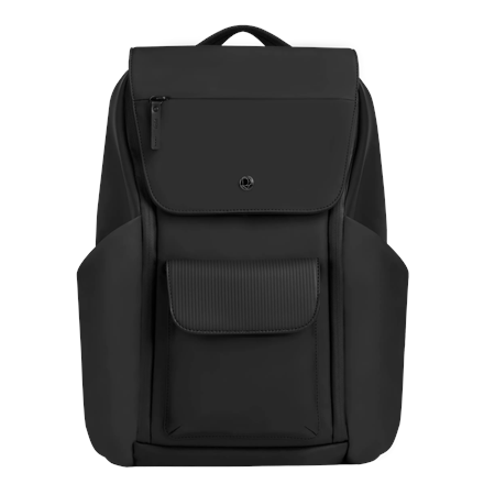 Pilt Asus PP2600 ProArt | Fits up to size 16 " | Backpack | Black | Waterproof