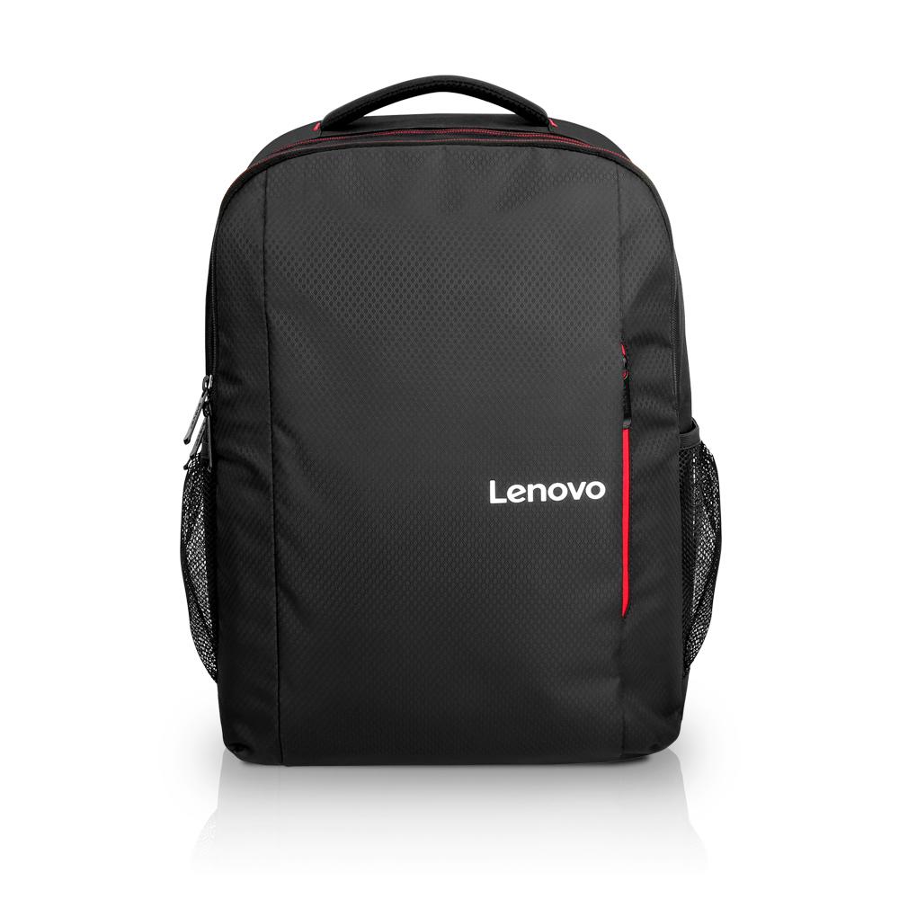 Pilt Lenovo | GX40Q75214 | Everyday B510 | Fits up to size 15.6 " | Backpack | Black