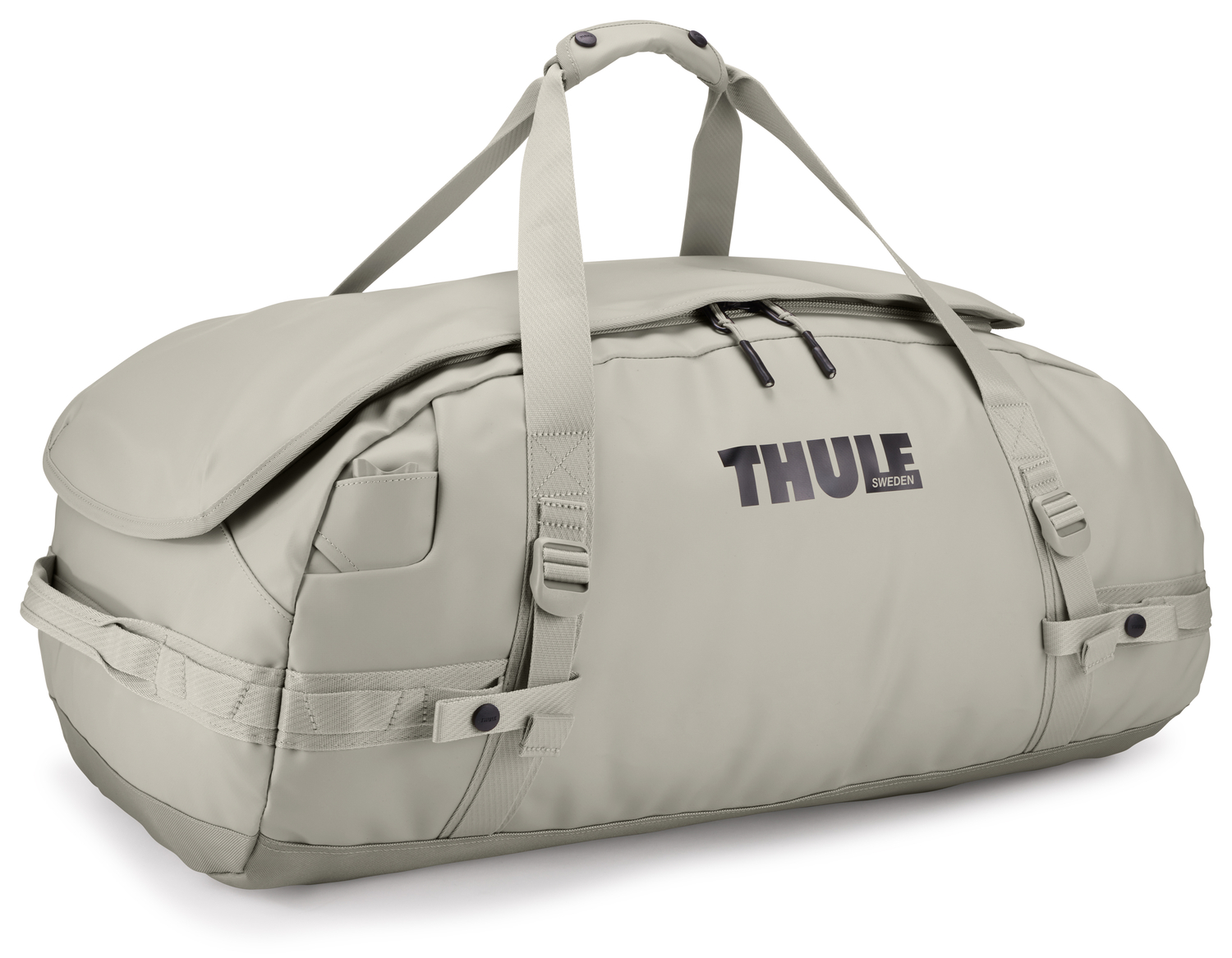 Pilt Thule | Chasm | Duffel Bag | Soft Sand