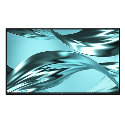 Pilt Dell P2426H | 24 " | IPS | FHD | 16:9 | 120 Hz | 5/8 ms | 1920 x 1080 pixels | 300 cd/m² | HDMI ports quantity 1 | Gray