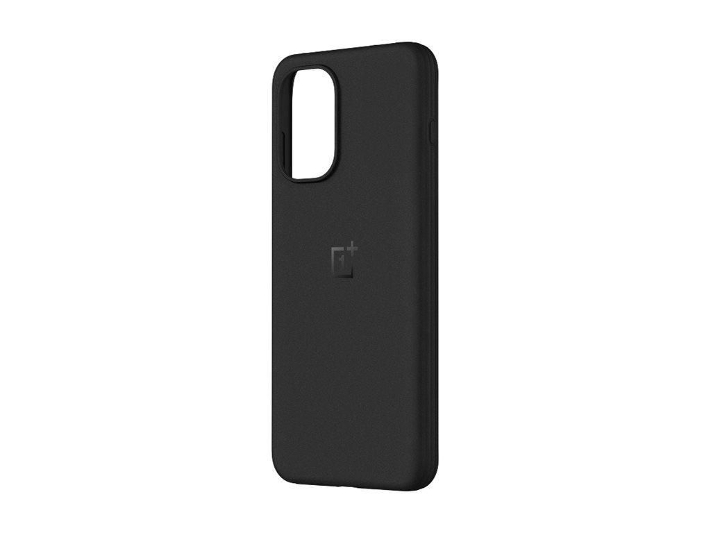 Pilt OnePlus Sandstone magnetic case for OP15R | OnePlus