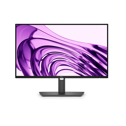 Pilt Dell P2226H | 22 " | IPS | FHD | 16:9 | 100 Hz | 5/8 ms | 1920 x 1080 pixels | 300 cd/m² | HDMI ports quantity 1