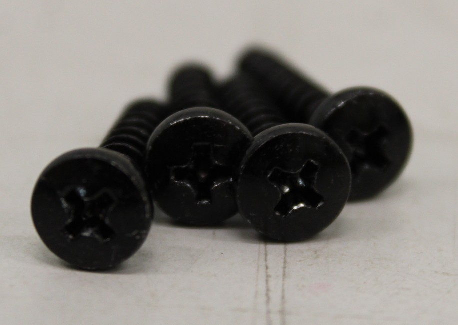 Pilt SALE OUT. LG 4K LED LCD TV | 43UA73003LA | 43 | Smart TV | webOS | UHD | Black | UNPACKED ,USED