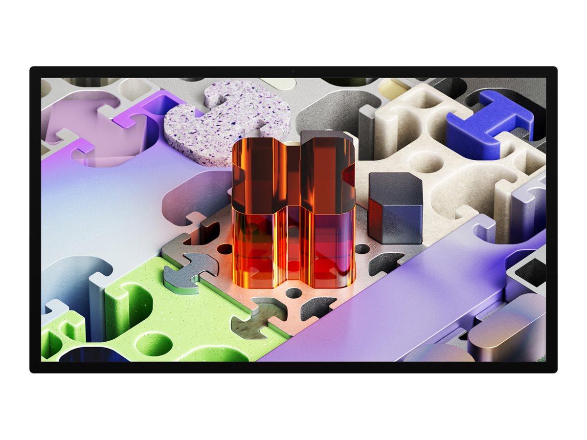 Pilt Apple | Studio Display XDR, Standard Glass | 27 " | 5K | 16:9 | 120 Hz | 5120 x 2880 pixels | 2000 cd/m² | Silver