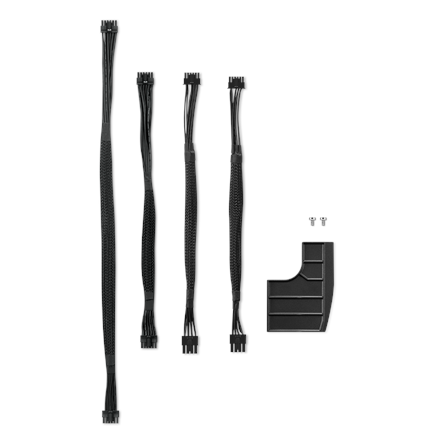 Pilt Lenovo ThinkStation Cable Kit for Graphics Card - P7/PX