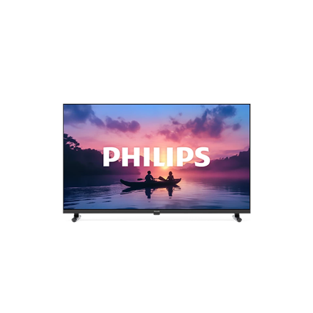 Pilt Philips 2K LED TV | 32PFS6050/12 | 32 | Smart TV | TITAN OS