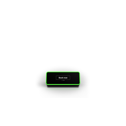 Pilt Evoko | Kleeo 1-pack | 2.05 " | Landscape | Wi-Fi