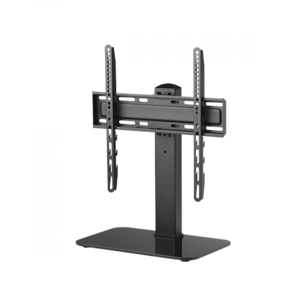 Pilt ONE For ALL | Smart Table Top TV Stand WM 2470 | Height adjustable | 32-55 " | Maximum weight (capacity) 40 kg