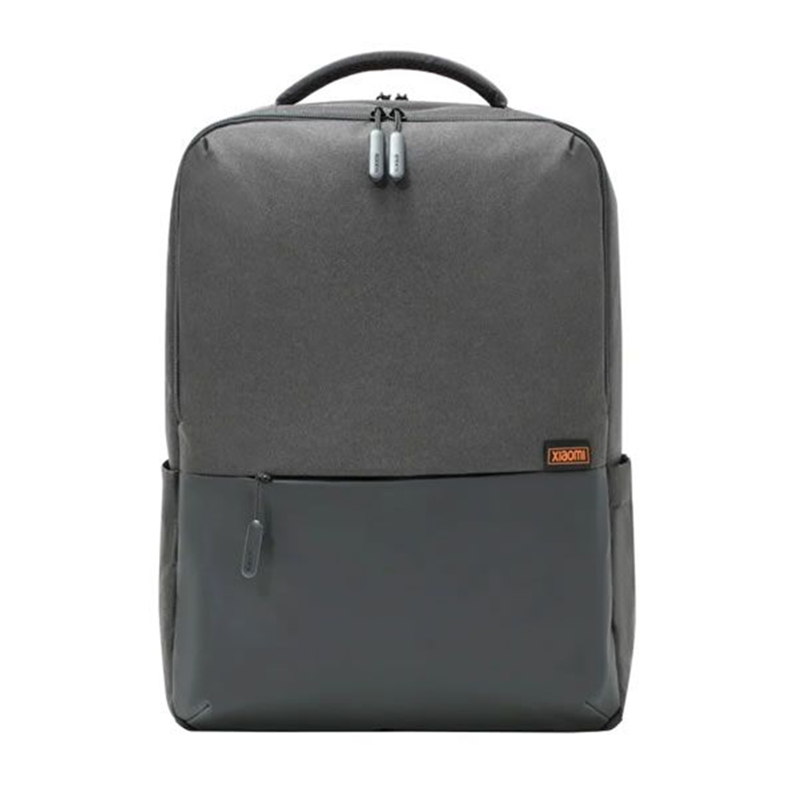 Pilt Xiaomi | Commuter Backpack | Fits up to size 15.6 " | Backpack | Dark grey