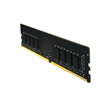 Pilt Silicon Power | SP008GBLFU320X02 | 8 GB | DDR4 | 3200 MHz | PC/server | Registered No | ECC No
