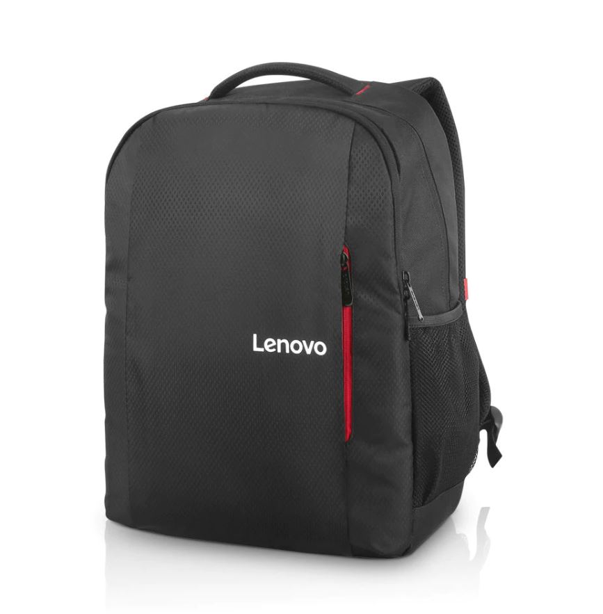 Pilt Lenovo | GX40Q75215 | B515 | Fits up to size 15.6 " | Backpack | Black