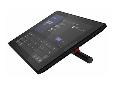 Pilt Lenovo | ThinkSmart Core Kit Bar 180 with IP Controller (MTR) | Black