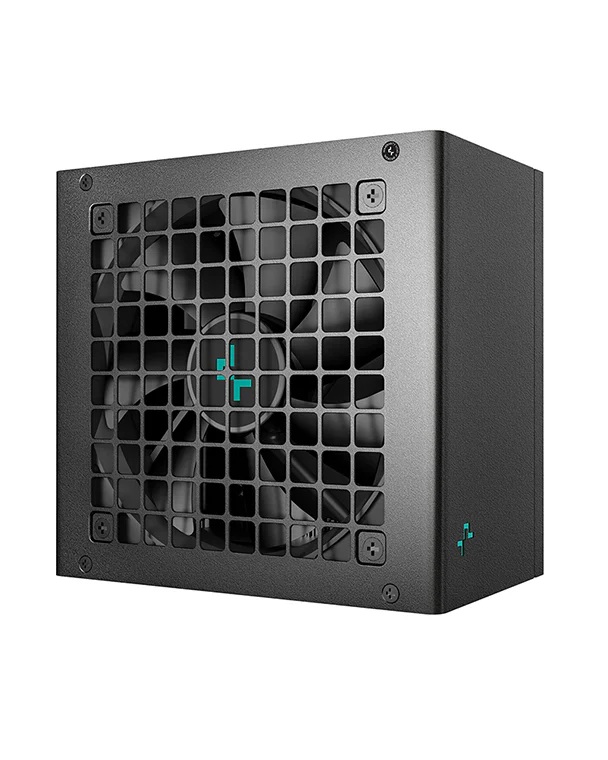 Pilt Deepcool PSU | PN850D | 850 W