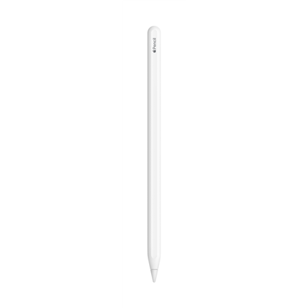 Pilt Apple Pencil (2nd Generation) | Apple