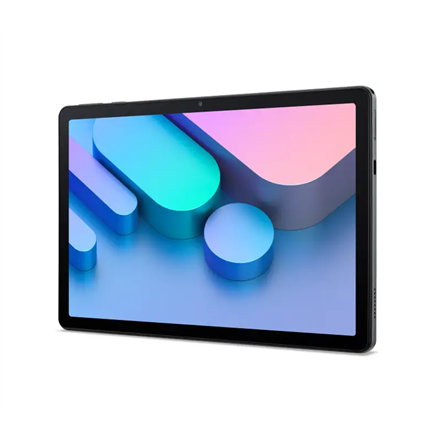 Pilt Acer | Tablet | Iconia V11-22M-82MJ | 11 " | Mist Green | IPS | 1920 x 1200 pixels | MediaTek | Helio G99 | 4 GB | 128 GB | Wi-Fi | Front camera | 5 MP | Rear camera | 8 MP | Bluetooth | 5.2 | Android | 15