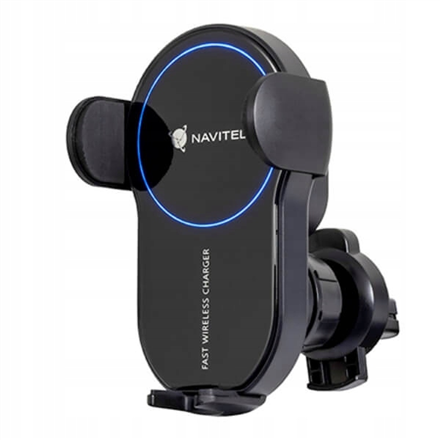 Pilt Navitel | SH1000 PRO | Wireless Car Charger Mount