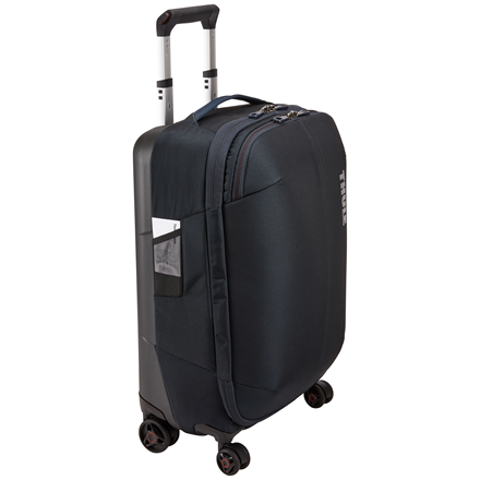 Pilt Thule | Subterra 33L | TSRS-322 | Carry-on/Rolling luggage | Mineral