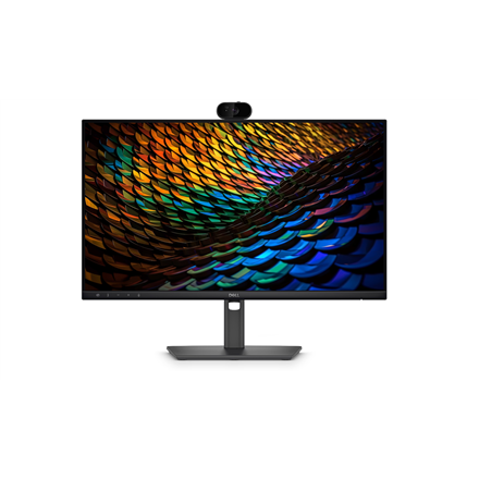 Pilt Dell P2426HEB | 24 " | IPS | FHD | 16:9 | 120 Hz | 5/8 ms | 1920 x 1080 pixels | 300 cd/m²