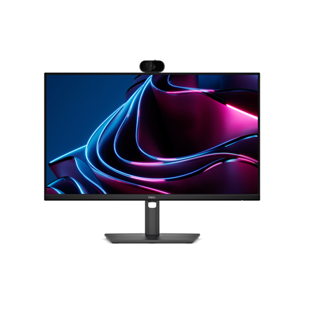 Pilt Dell P2426HEV | 24 " | IPS | FHD | 16:9 | 120 Hz | 5/8 ms | 1920 x 1080 pixels | 300 cd/m² | HDMI ports quantity 1