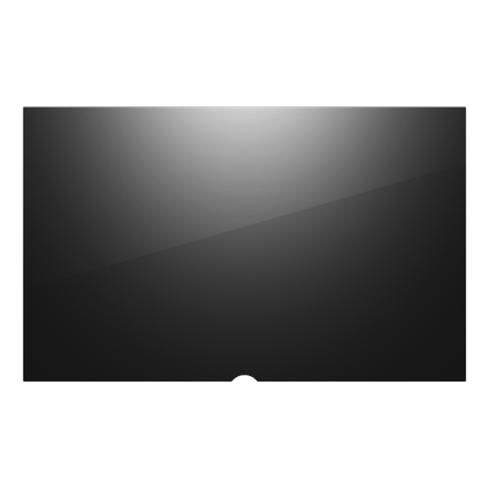 Pilt Lenovo 16-inch Premium Clarity Privacy Filter for P16/T16 Gen1, 16:10