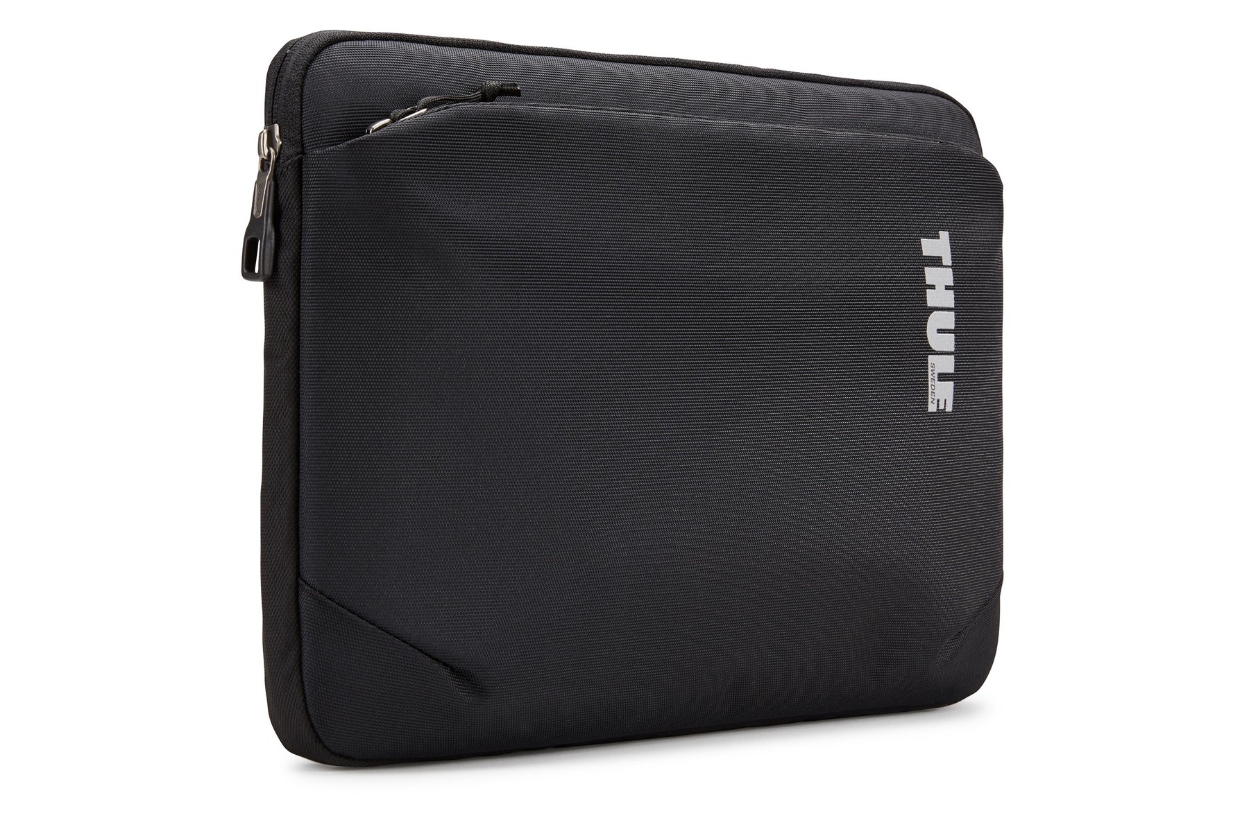 Pilt Thule | Subterra MacBook Sleeve | TSS-313B | Sleeve | Black