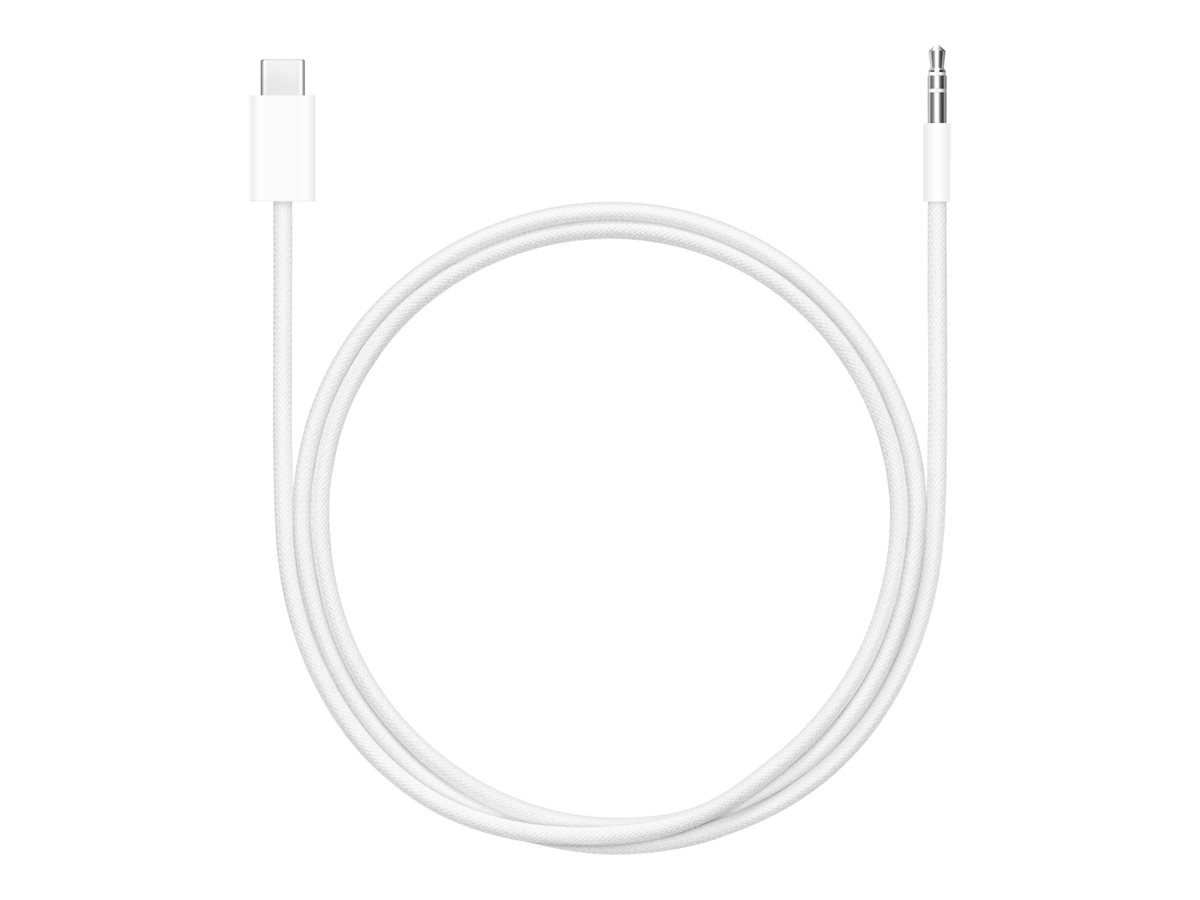 Pilt Apple