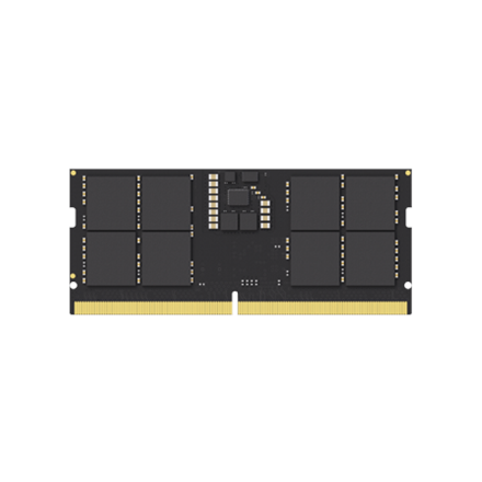Pilt Lexar 16 GB | DDR5 | 5600 MHz | PC/server | Registered No | ECC No