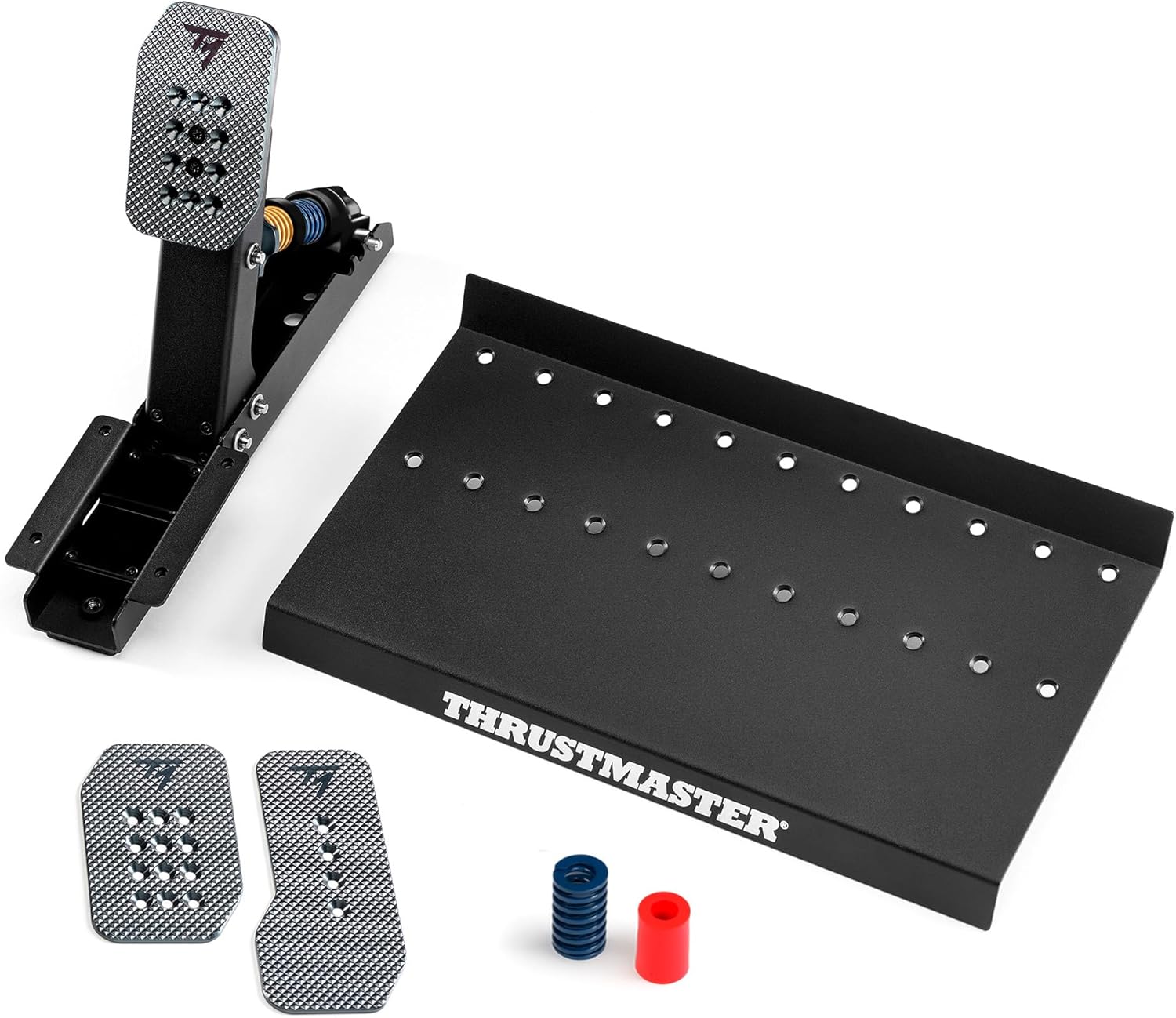 Pilt Thrustmaster Raceline LC Upgrade WW