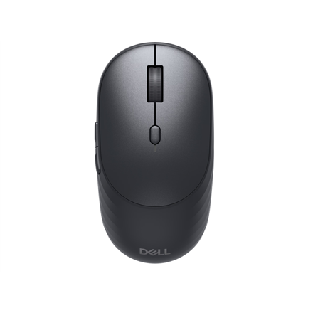 Pilt Dell Pro 7 Silent Mouse - MS726 | Wireless | 2.40 GHz | Black