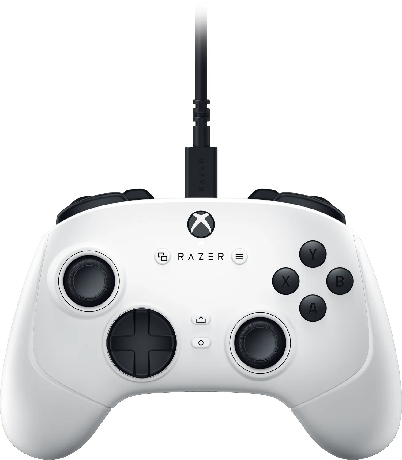 Pilt Razer | Gaming Controller for Xbox Series X/S and PC | Wolverine V3 Tournament Edition