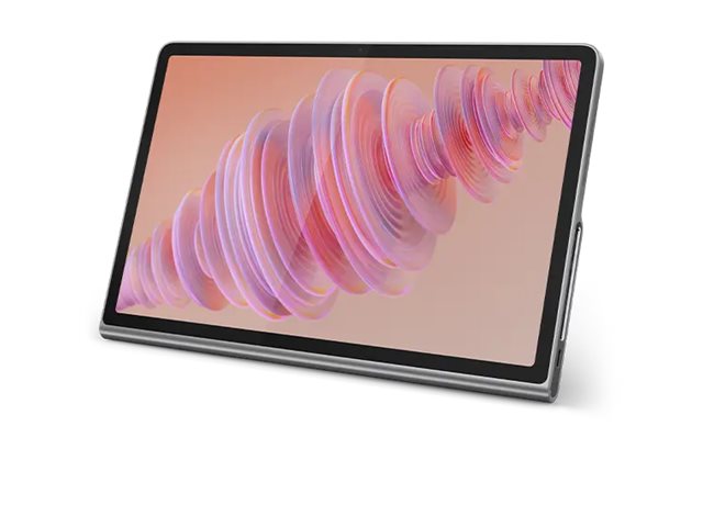 Pilt Lenovo Tab Plus Wi-Fi (w/o power adapter) | ZADX0091SE | 11.5 " | Luna Grey | IPS | 2000 x 1200 pixels | MediaTek | Helio G99 | 8 GB | Soldered LPDDR4x | 128 GB | Wi-Fi | Front camera | 8 MP | Rear camera | 8 MP | Bluetooth | 5.2 | Android | 14 | Warranty 24 month(s) | USB-A to USB-C cable, Manual