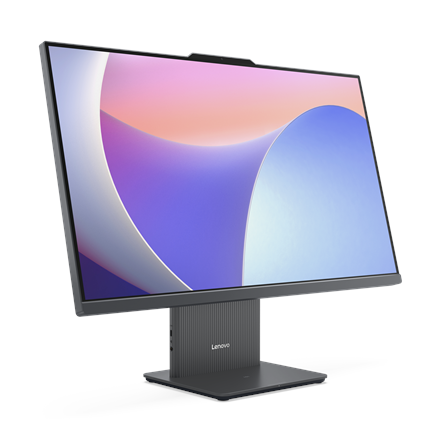 Pilt Lenovo IdeaCentre | AIO 27IRH9 | Desktop | AIO | 27 " | Intel Core i7 | i7-13620H | 32 GB | DDR5 | 1000 GB | Intel UHD Graphics | Nordic | Windows 11 Home | Warranty 24 month(s)