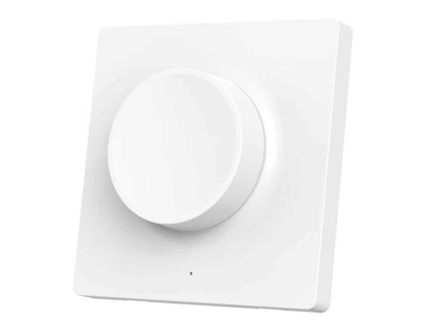 xiaomi yeelight smart dimmer