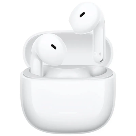 Pilt Xiaomi REDMI Buds 8 Active | Bluetooth | White | Wireless